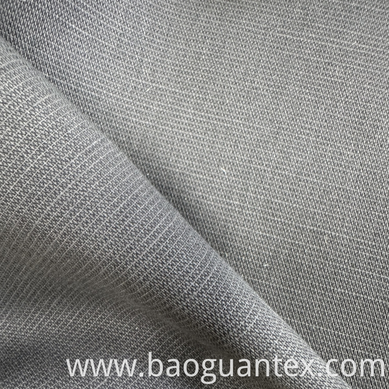 Cotton Polyester Mixed Fabric Jpg